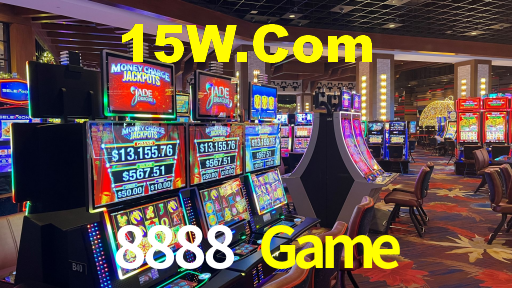 8888 Game: Jogue Crash e Experimente Alta Recompensa Instantânea