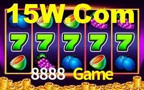 Cashback e recargas na 8888 Game
