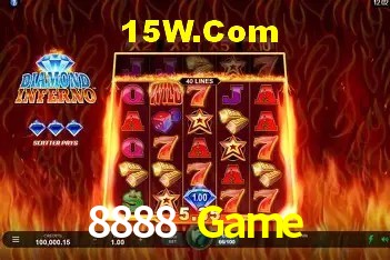 Jogos com bônus e suporte 24h na 8888 Game