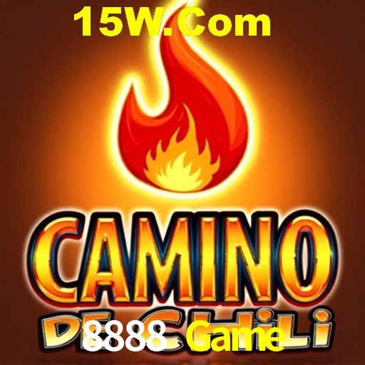 2FA Security 8888 Game