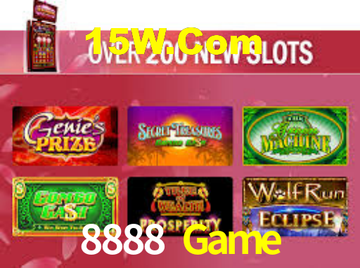 8888 Game: Seu Especialista em Apostas Esportivas Brasileiras