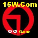 Torneios e prêmios garantidos na 8888 Game