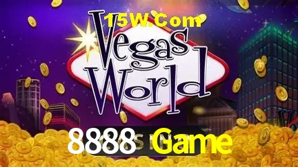 Benefícios VIP na 8888 Game