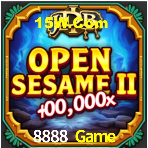 Jogos Exclusivos 8888 Game