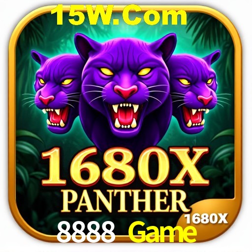 Interface Premium 8888 Game