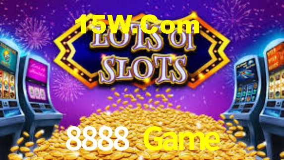 8888 Game: A Experiência de Casino com Jogos de Mesa ao Vivo