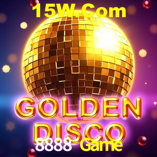 Desvendando o Mundo dos Jogos Virtuais na 8888 Game