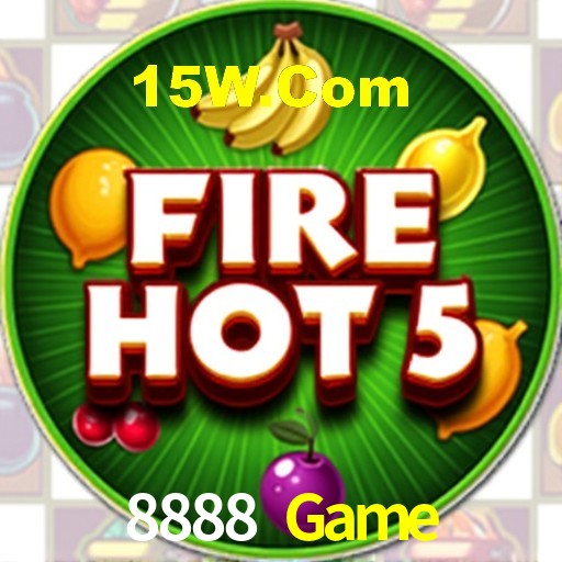 PIX Instantâneo 8888 Game