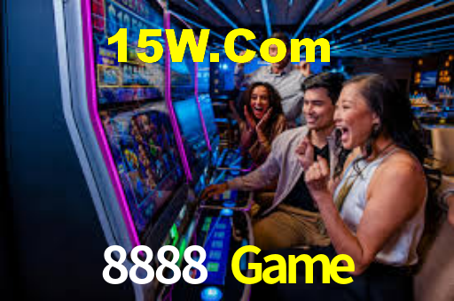 8888 Game,8888.Game