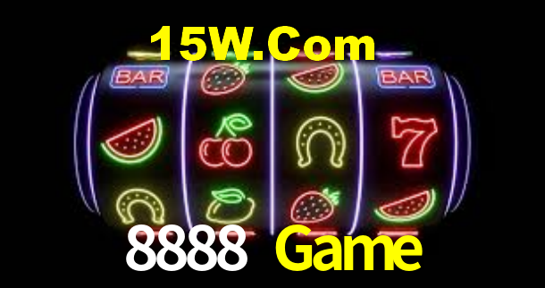 8888 Game,8888.Game