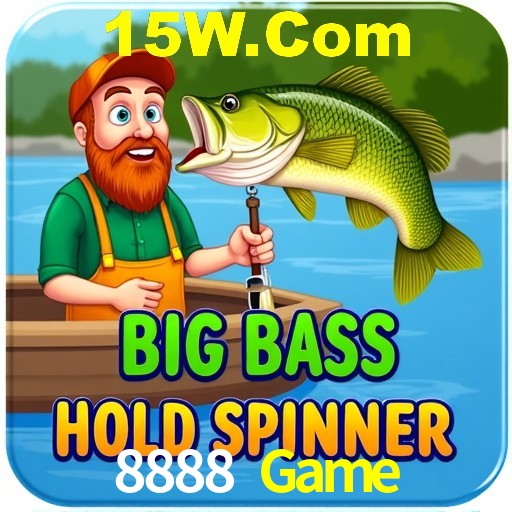 A Experiência Imersiva dos Cassinos Ao Vivo no 8888 Game