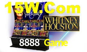 Basketball Betting 8888 Game