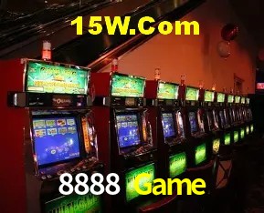 Gates of Olympus 8888 Game