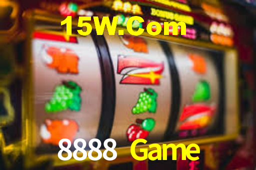 8888Game