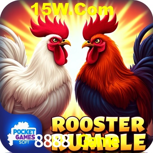 Weekend Specials 8888 Game