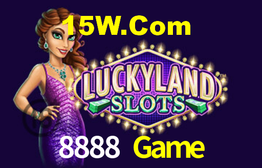 8888.Game