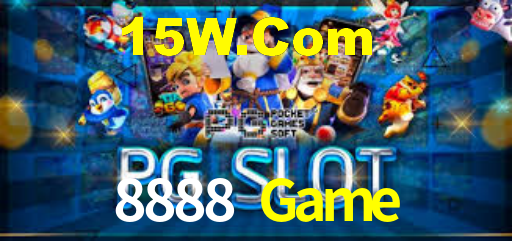 8888 Game - Login Oficial Jogo Site - 8888.Game