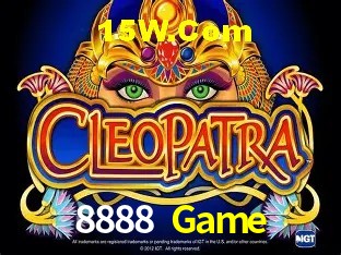Casino Ao Vivo 8888 Game