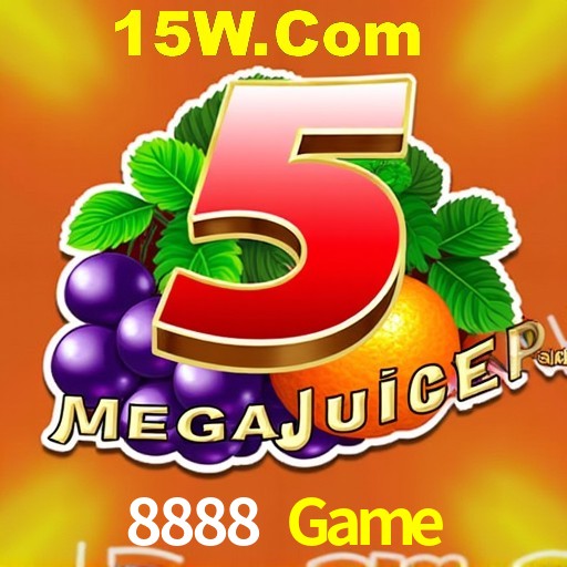 A Popularidade dos Caça-Níqueis no 8888 Game