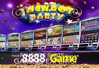 Segurança 2FA 8888 Game