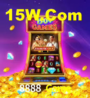 Download rápido e seguro na 8888 Game