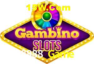 Secure Login 8888 Game