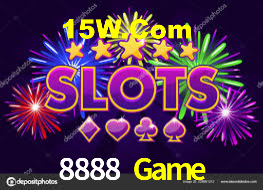 8888 Game,8888.Game