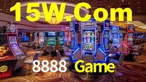 Crash Games Strategies 8888 Game