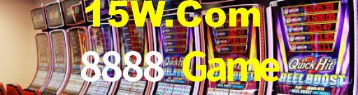 8888.Game