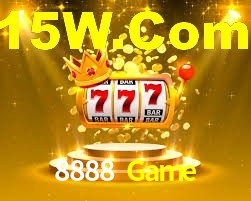 Crash Games Statistics 8888 Game