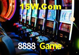 Gates of Olympus 8888 Game