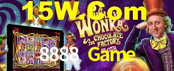 Sports Statistics 8888 Game