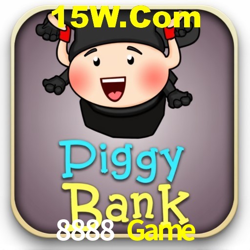 Descubra o Programa VIP da 8888 Game: Vantagens Exclusivas para Jogadores