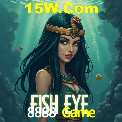 Inovações de Jogos na 8888 Game: O Futuro das Experiências Interativas