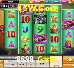 Apostas de Basquete 8888 Game