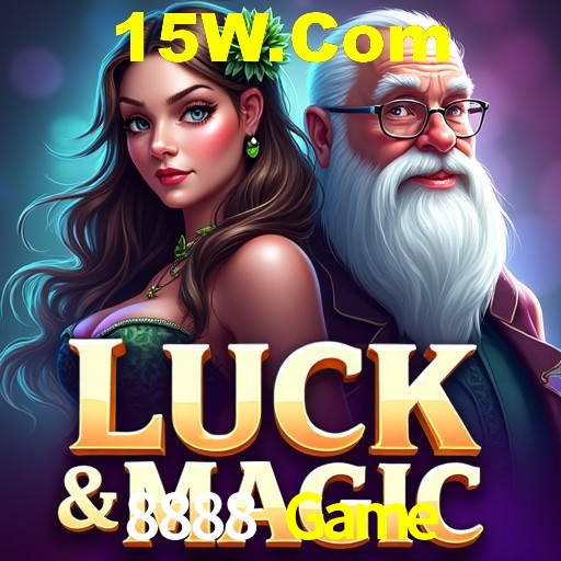 Apostas Esportivas na 8888 Game: Um Guia Completo
