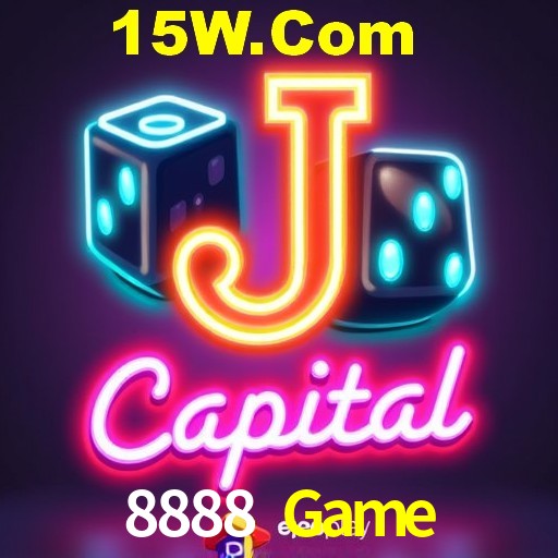 Desvendando o Mundo dos Jogos Virtuais na 8888 Game