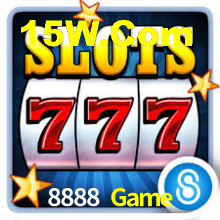 Instalação rápida do APK 8888 Game