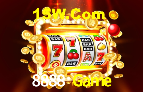 8888Game