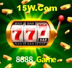 Estratégias Crash Games 8888 Game
