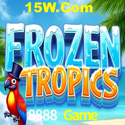 Casino VIP 8888 Game