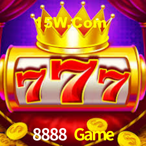 Ofertas Imperdíveis na 8888 Game: Promoções e Bônus Que Valem a Pena