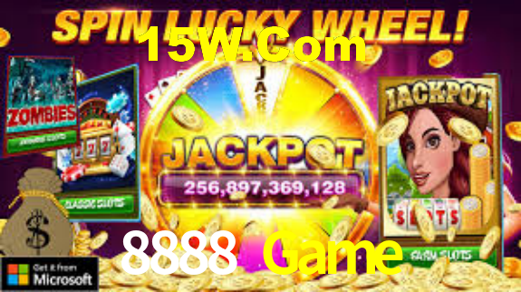 8888 Game,8888.Game