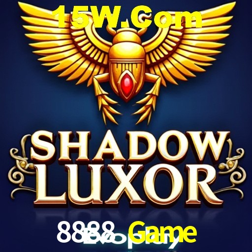 A Popularidade dos Caça-Níqueis no 8888 Game
