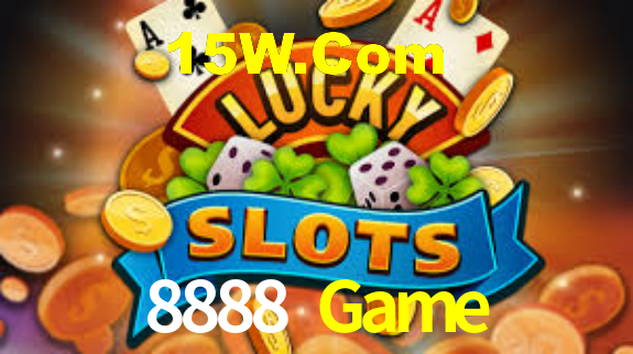 Segurança e privacidade no APP 8888 Game
