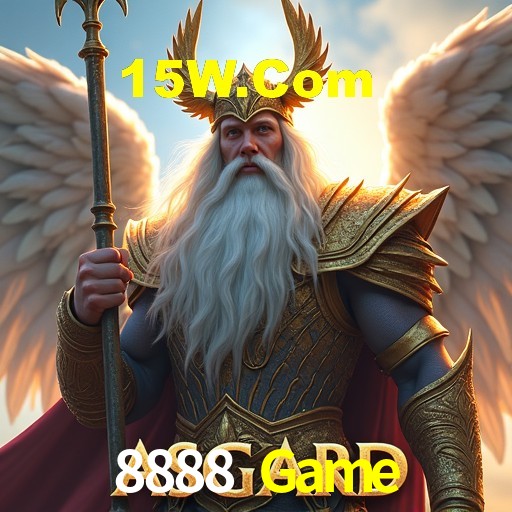 Roda da fortuna na 8888 Game