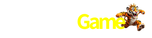 Logo da 8888 Game
